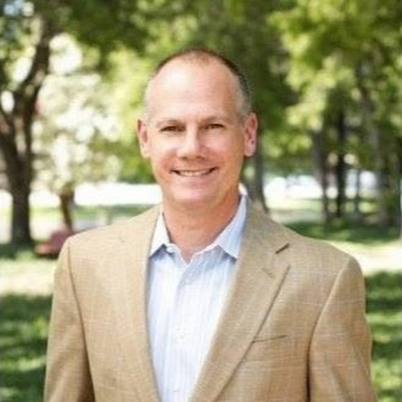 Meet your Posher, Jeffery - Picture 1 of 1